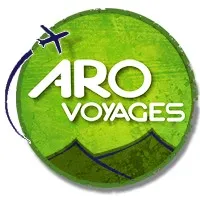 ARO Voyages