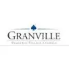 Granville Exempted Village School District Granville Exempted Village School District