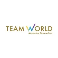 Teamworld Logistics Pvt Ltd