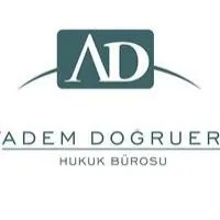 ADEM DOĞRUER HUKUK BÜROSU