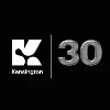 Kensington Mortgages Kensington Mortgages