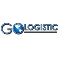GO Logistic, LLC GO Logistic, LLC