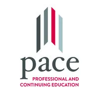 Professional and Continuing Education (PACE) at St. Cloud State University