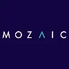 Mozaic Mozaic