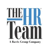 The HR Team