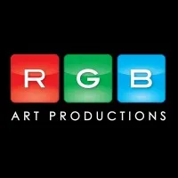 RGB Art Productions RGB Art Productions