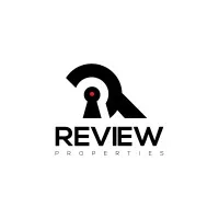 REVIEW: Real Estate Lebanon REVIEW: Real Estate Lebanon