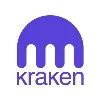 Kraken Australia Kraken Australia