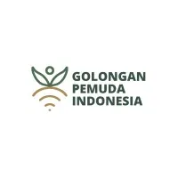 Yayasan GoMuda Indonesia Berdaya Yayasan GoMuda Indonesia Berdaya