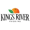 Kings River Packing Kings River Packing