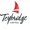 Teybridge Capital Teybridge Capital