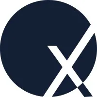 Opullex