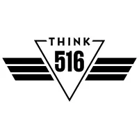 Think516