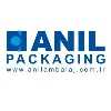 Anıl Paper Packaging Inc.