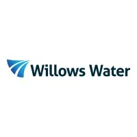 Willows Water District
