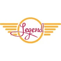 American Legend Aircraft