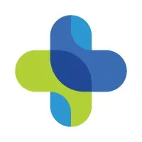 Mediwave