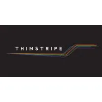 Thinstripe