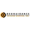 GeoGuidance Drilling Services, Inc. GeoGuidance Drilling Services, Inc.