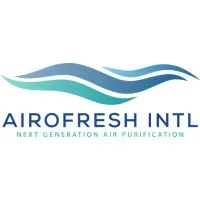 Airofresh Intl