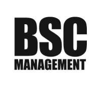 SFBSC Management LLC