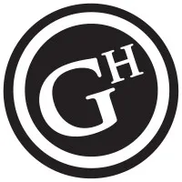 Greyhouse Coffee and Supply Co.