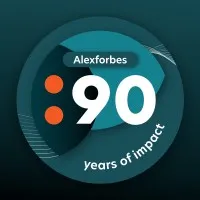 Alexforbes