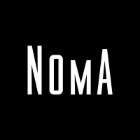 NoMa Business Improvement District