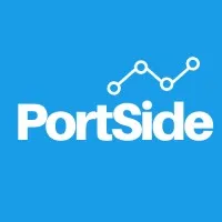 PortSide