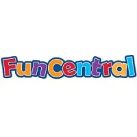 FunCentral