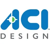ACI Design