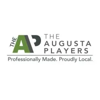 The Augusta Players Inc