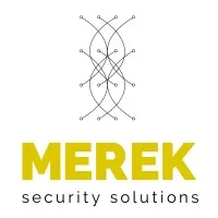 Merek Security Solutions, LLC
