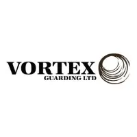 Vortex Guarding Ltd