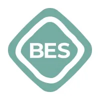 Bennelong Energy Services
