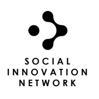 Social Innovation Network Inc