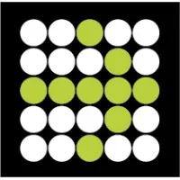 SupplyCore SupplyCore