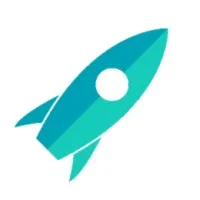 LoomReach.io