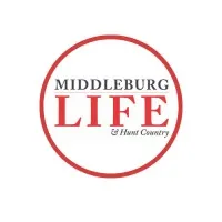 Middleburg Life