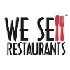 We Sell Restaurants We Sell Restaurants