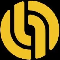 Logizip LLC