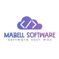 Mabell Software