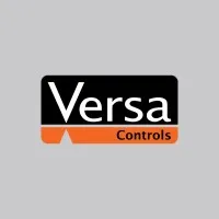 Versa Controls Measurement Technologies Private Limited