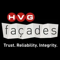HVG Facades