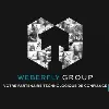 Weberfly Group Weberfly Group