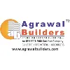 Agrawal Builders Agrawal Builders