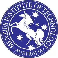 Menzies Institute of Technology Menzies Institute of Technology