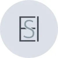 Esthetic Skin Institute  Inc