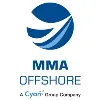MMA Offshore MMA Offshore