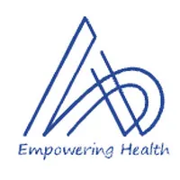 Ainos Pharmaceuticals